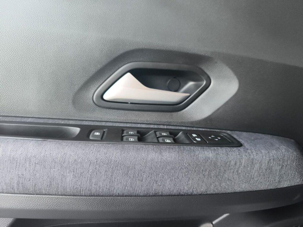 Dacia Sandero III Expression Eco-Gas 120