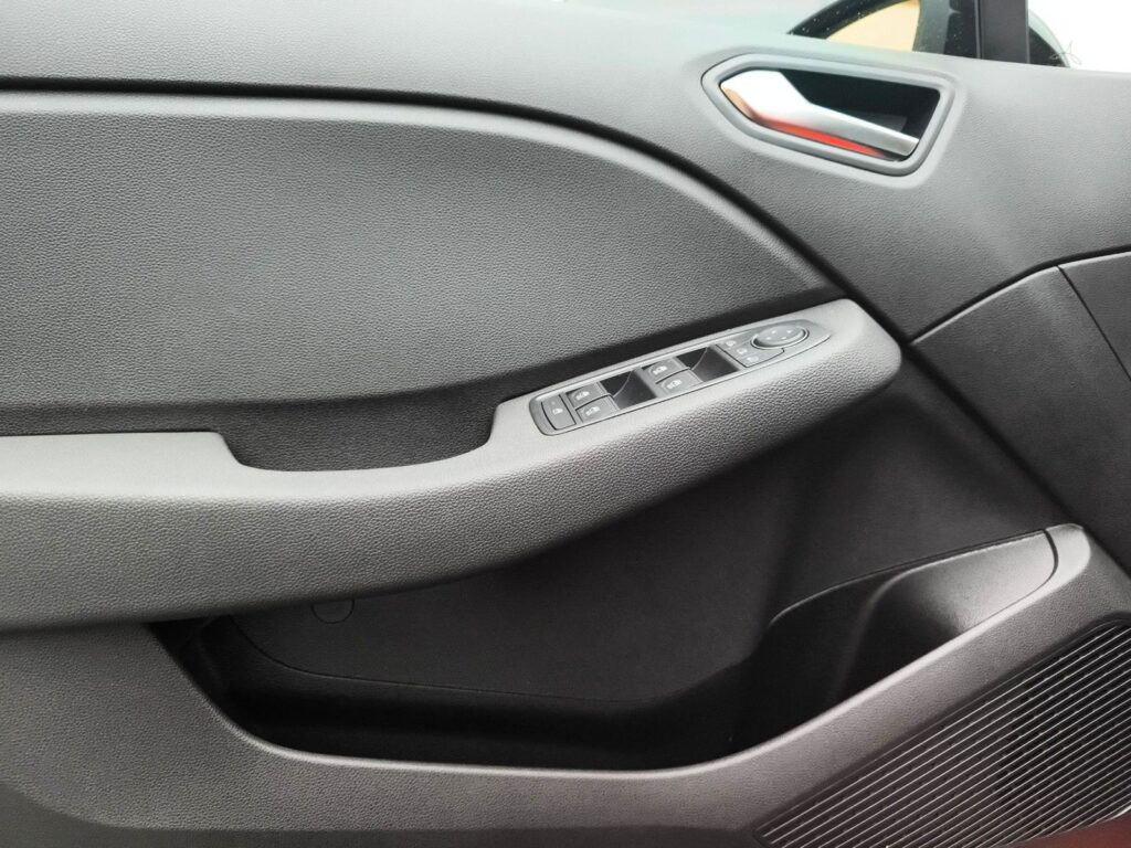 Renault Clio TCe 90 Evolution