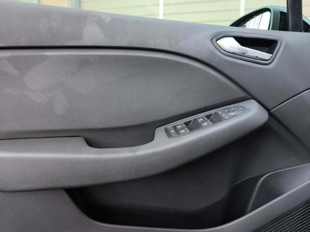 Renault Clio TCe 90 Evolution
