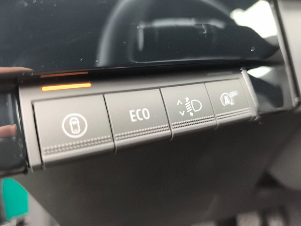 Renault Clio VI 115 TCe Evolution