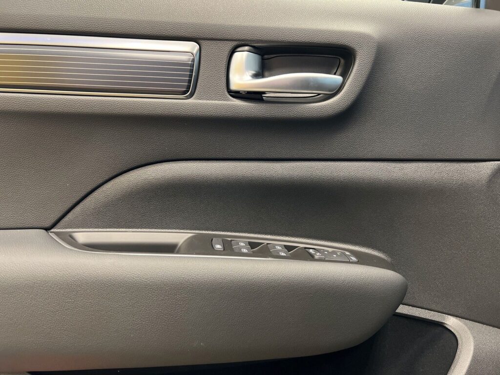 Renault Koleos Techno dci 185 Allrad Automatik